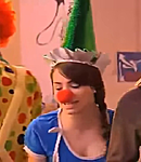 127.png