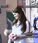 Filename=139.png
Filesize=82KiB
Dimensions=720x480
Date added=Dec 02, 2025 139.png