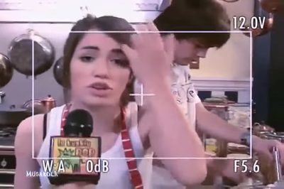 306.png
