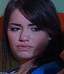 031.png