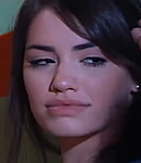 051.png
