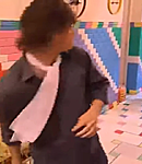 160.png
