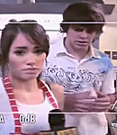 335.png