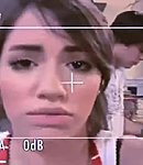 338.png