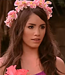 Filename=431.png
Filesize=53KiB
Dimensions=645x476
Date added=Dec 02, 2025 431.png