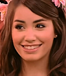 472.png