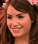 473.png