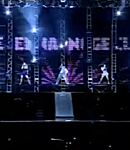 Filename=033.png
Filesize=60KiB
Dimensions=720x480
Date added=Dec 02, 2025 033.png