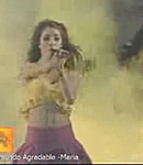 Filename=059.png
Filesize=40KiB
Dimensions=640x480
Date added=Dec 02, 2025 059.png