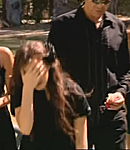 176.png