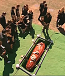 180.png