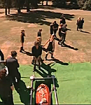 Filename=181.png
Filesize=82KiB
Dimensions=640x480
Date added=Dec 02, 2025 181.png