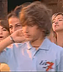 412.png