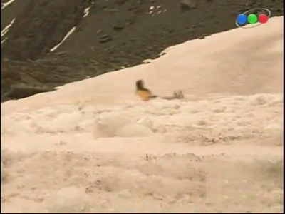 017.png