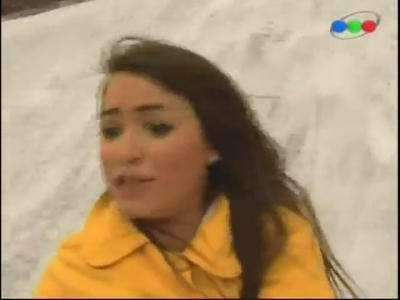 024.png