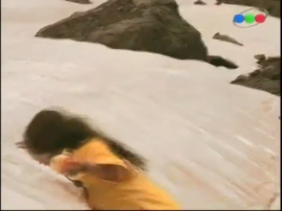 048.png