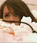 Filename=005.png
Filesize=57KiB
Dimensions=640x480
Date added=Dec 03, 2025 005.png