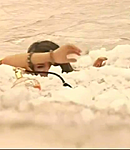 009.png