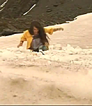 012.png