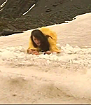 014.png