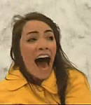 021.png