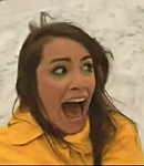 022.png
