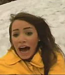 023.png