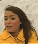 024.png
