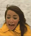 025.png