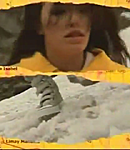 027.png