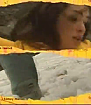 028.png