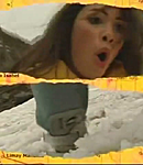 029.png