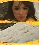 033.png