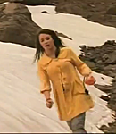 035.png