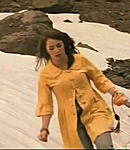 037.png