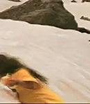 048.png