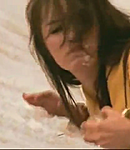 050.png