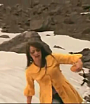 056.png
