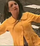 062.png