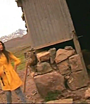 Filename=077.png
Filesize=63KiB
Dimensions=640x480
Date added=Dec 03, 2025 077.png