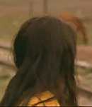 Filename=080.png
Filesize=45KiB
Dimensions=640x480
Date added=Dec 03, 2025 080.png