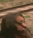 Filename=094.png
Filesize=53KiB
Dimensions=640x480
Date added=Dec 03, 2025 094.png
