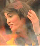 Filename=126.png
Filesize=59KiB
Dimensions=640x480
Date added=Dec 03, 2025 126.png
