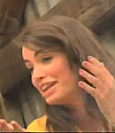Filename=127.png
Filesize=60KiB
Dimensions=640x480
Date added=Dec 03, 2025 127.png