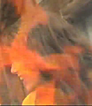 Filename=129.png
Filesize=54KiB
Dimensions=640x480
Date added=Dec 03, 2025 129.png