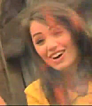 Filename=130.png
Filesize=57KiB
Dimensions=640x480
Date added=Dec 03, 2025 130.png
