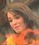 Filename=131.png
Filesize=57KiB
Dimensions=640x480
Date added=Dec 03, 2025 131.png