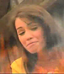 Filename=132.png
Filesize=57KiB
Dimensions=640x480
Date added=Dec 03, 2025 132.png
