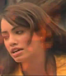 Filename=136.png
Filesize=55KiB
Dimensions=640x480
Date added=Dec 03, 2025 136.png