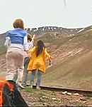 Filename=144.png
Filesize=65KiB
Dimensions=640x480
Date added=Dec 03, 2025 144.png